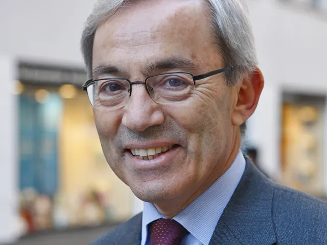 Sir Christopher A. Pissarides, Volkswirtschaftslehre
