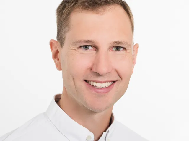 Robert Csapo, Sportwissenschaft