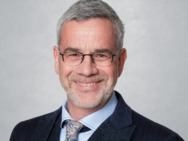 Immanuel Bomze, Statistik