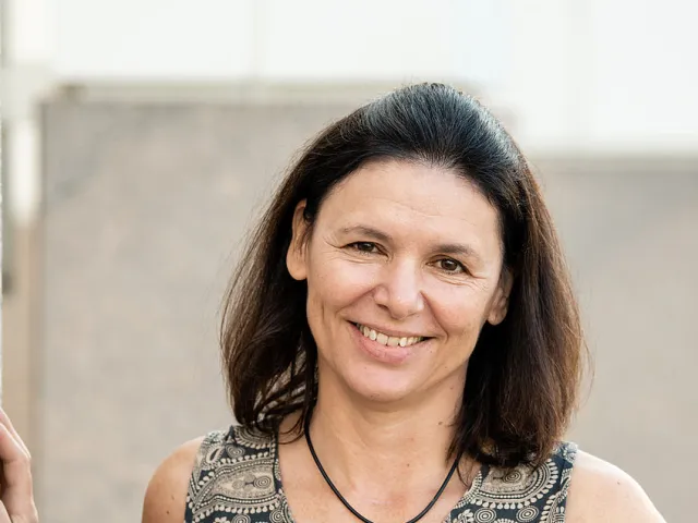 Eva Millesi, Verhaltensbiologie