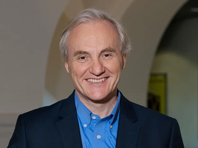 Ernst Fehr, Wirtschaftswissenschaften