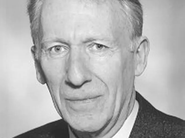 Herbert Hausmaninger, Römisches Recht