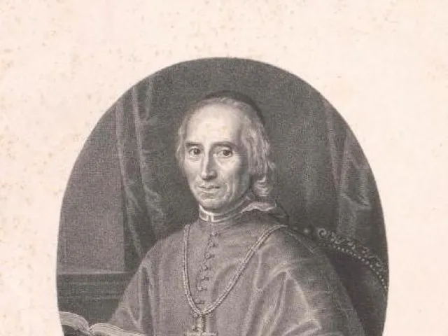 Johann Nepomuk Dankesreither (1750–1823), Theologie
