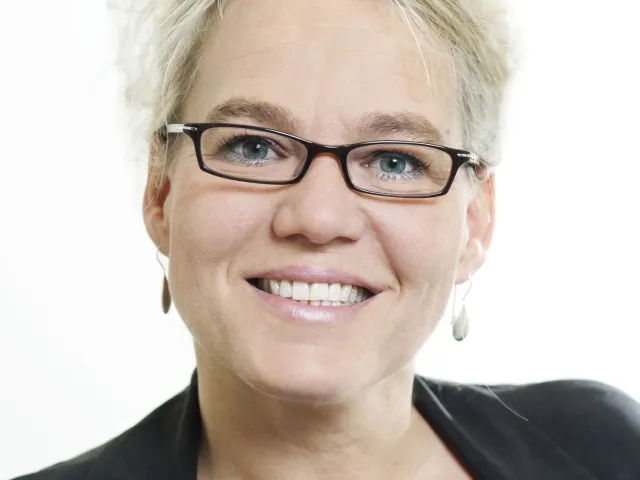 Petra Dannecker, Entwicklungssoziologie