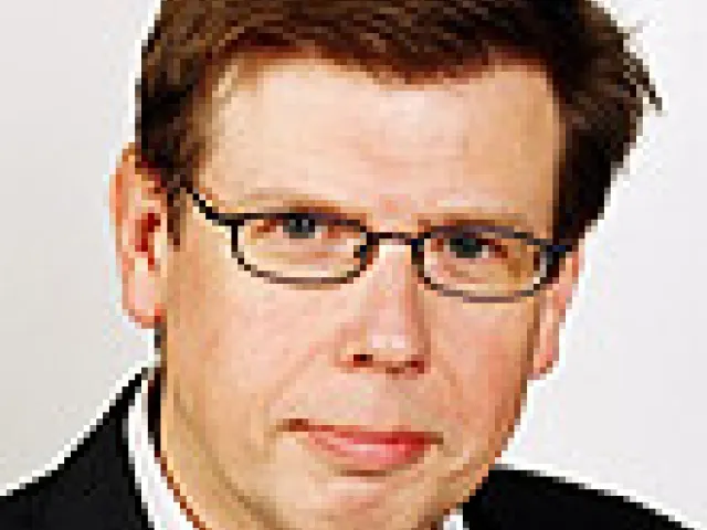 Wilfried Datler, Psychoanalytische Pädagogik