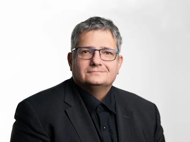 Karl Franz Dörner, Betriebswirtschaftslehre