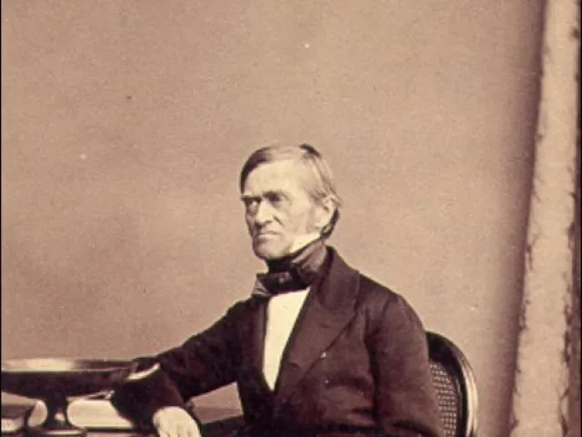 Eduard Gerhard (1795–1867), Klassische Archäologie