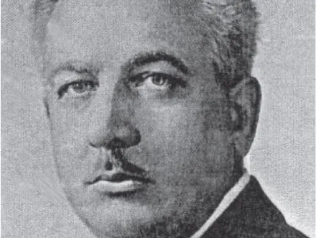 Eduard Miloslavić (Miloslavic, Miloslavich) (1884–1952), Gerichtsmedizin, Pathologie