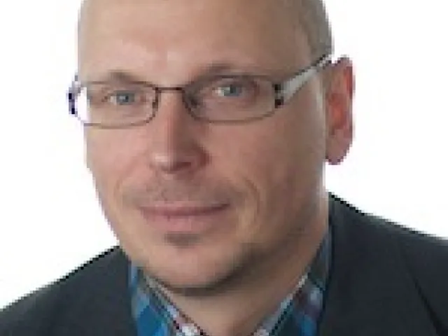 Emmerich Kelih, Slawistik