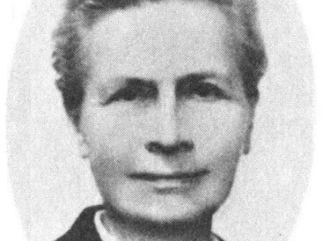Enrica Malcovati, Klassische Philologie
