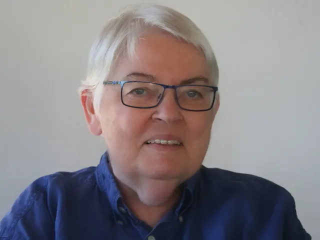 Eva Kreisky (1944-2024), Politikwissenschaft