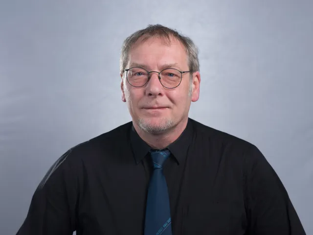 Oliver Fabel, Wirtschaftswissenschaften