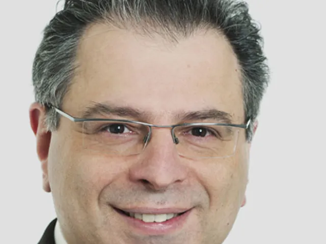 Christos N. Likos, Computational Physics