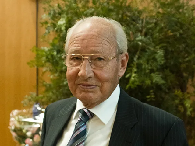 Wilhelm Fleischhacker, Pharmazeutische Chemie