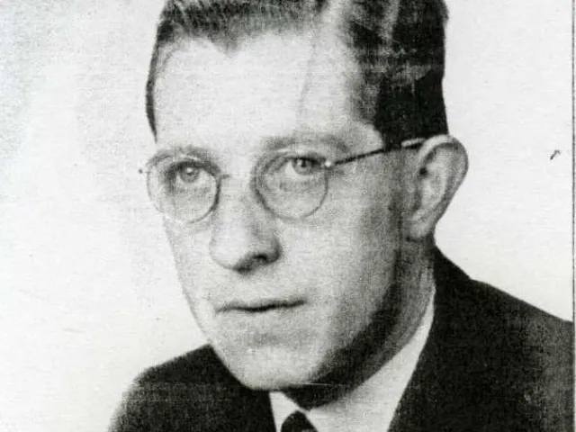 Benno Fleischmann (1906–1948), Kunstgeschichte