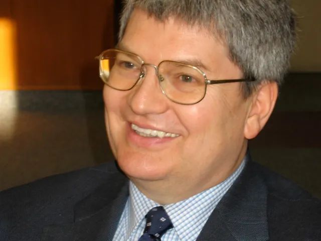 Helmut Wohlschlägl, Regionalgeographie