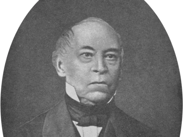 Friedrich Christian Diez (1794–1876), Romanistik
