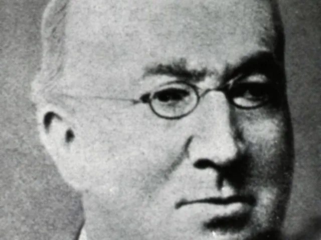 Gabriel Gustav Valentin (1810–1833), Physiologie, Embryologie