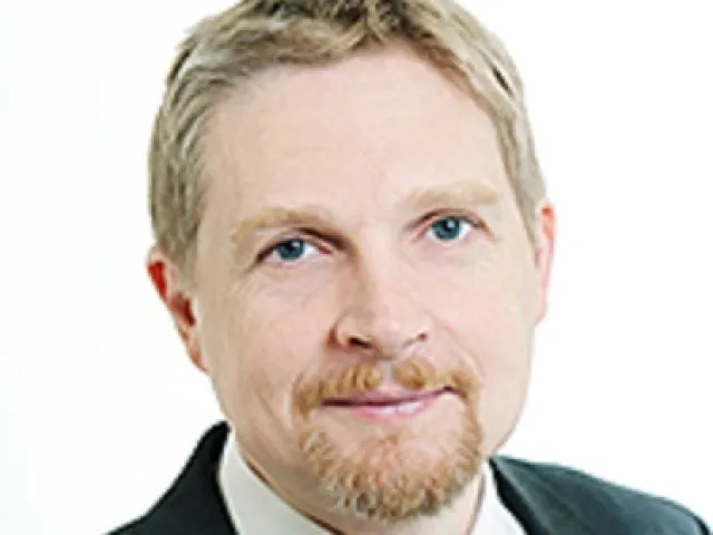 Wilfried Gansterer, Informatik, Theorie und Anwendung von Algorithmen