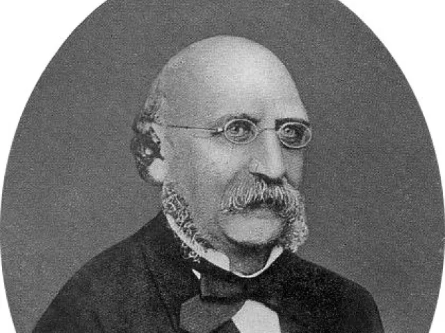 Giovanni Battista Carlo De Rossi (1822–1894), Theologie