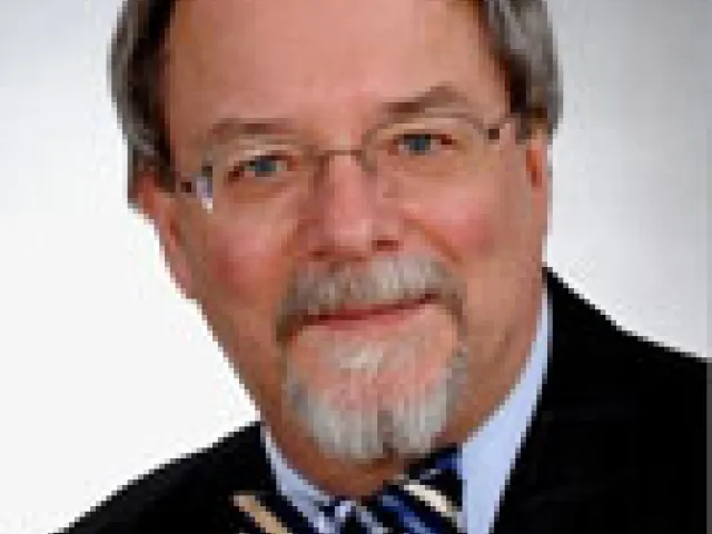 Norbert Greiner, Anglistik, Translationswissenschaft
