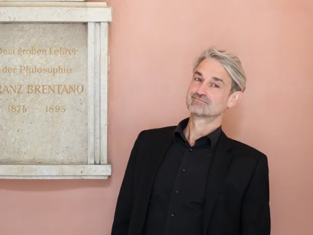 Hans Bernhard Schmid, Politische Philosophie und Sozialphilosophie