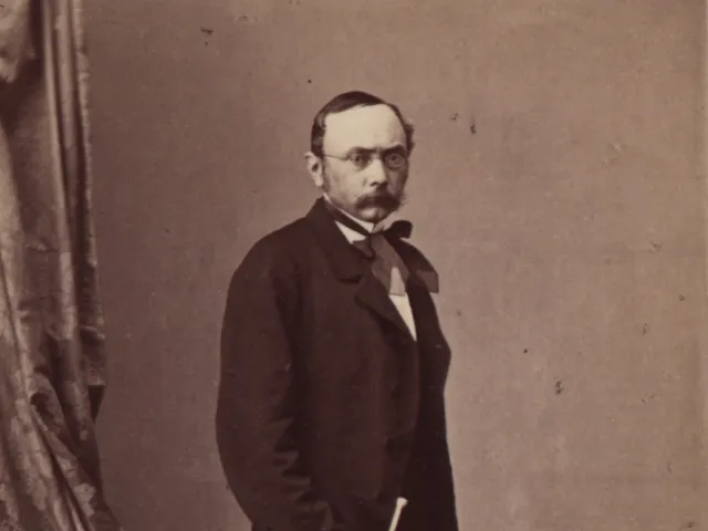 Leopold Hasner von Artha (1818–1891), Rechtswissenschaften, Politische Wissenschaften