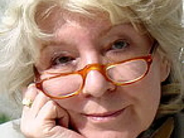 Susanne Heine, Evangelische Theologie