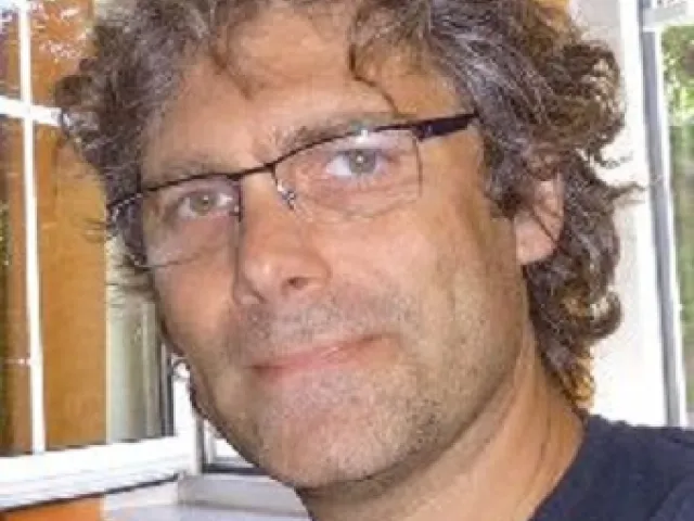 Thomas Hellmuth, Didaktik der Geschichte
