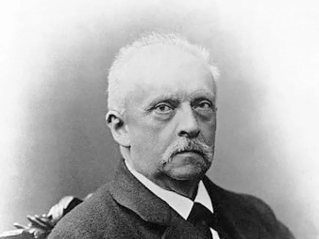 Hermann von Helmholtz (1821–1894), Physiologie, Physik