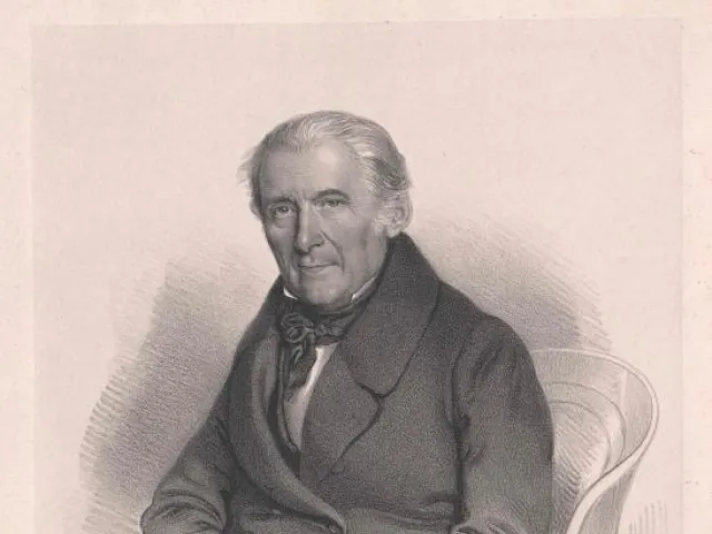 Johann Franz von Hieber (1764–1843), Arzneikunde