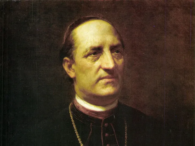 Arnold Ipolyi (1823–1886)