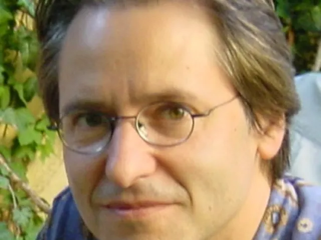 Wolfgang Kainz, Kartographie, Geoinformation