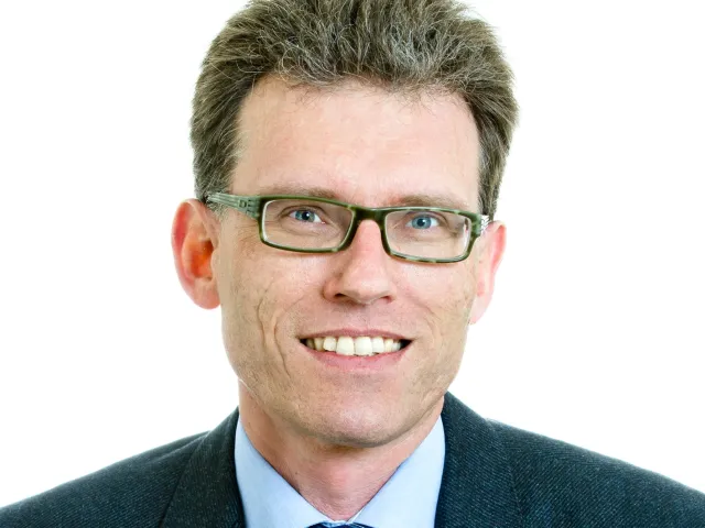 Bernhard Kittel, Wirtschaftssoziologie