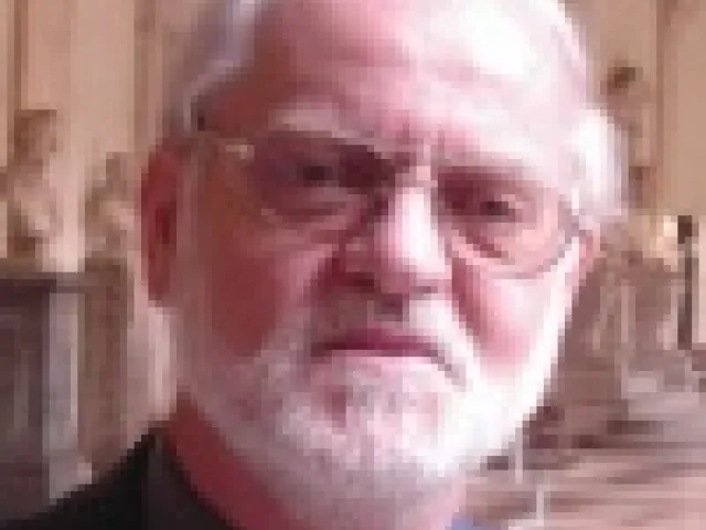 Alfred Kohler, Geschichte