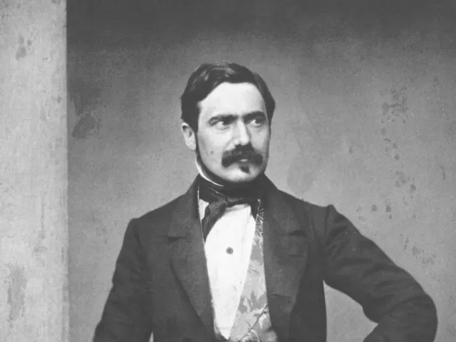 Max Joseph von Pettenkofer (1818–1901), Pharmazie, Hygiene