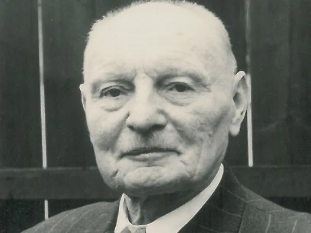 Erwin Mehl (1890–1984), Geschichte und Theorie der Leibesübungen