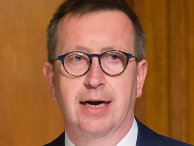 Franz-Stefan Meissel, Rechtsgeschichte