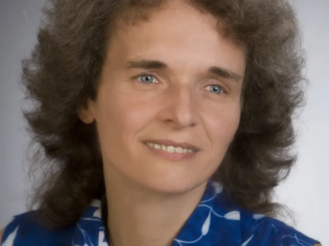 Renate Motschnig, Educational Technologies