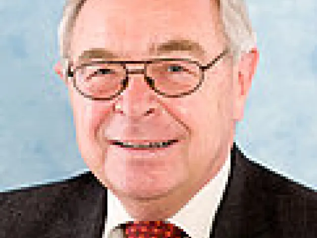 Norbert Bachl, Sportwissenschaft