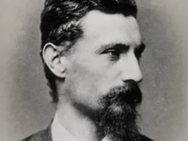 Johann Palisa (1848–1925), Astronomie