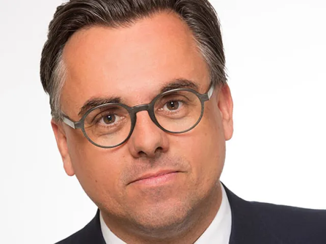 Paul Oberhammer, Rechtswissenschaften, Zivilverfahrensrecht