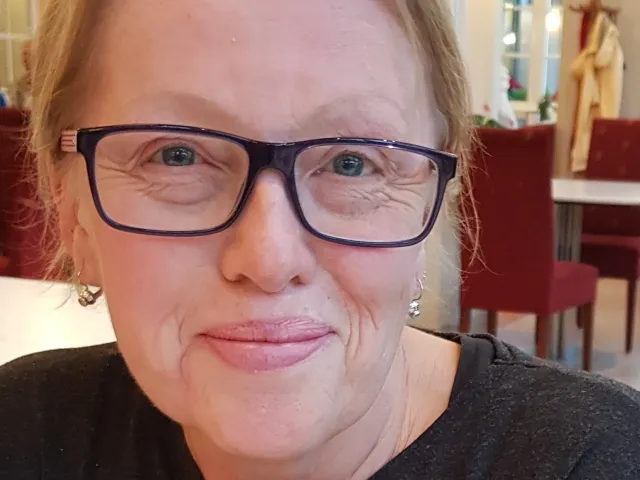 Gisela Procházka-Eisl, Turkologie