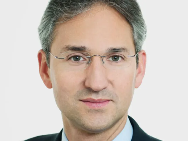 August Reinisch, Internationales Recht