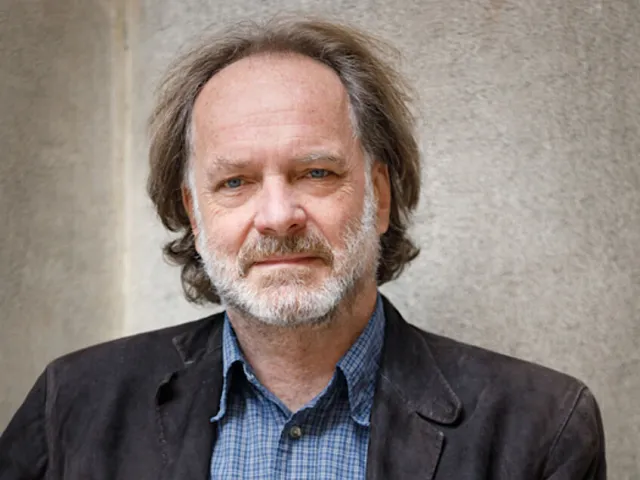 Christoph Reinprecht, Soziologie