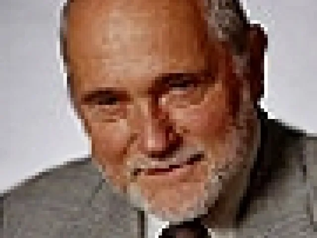 Wolfram Richter