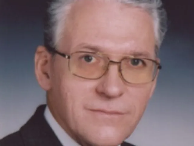 Franz Römer (geb. 1943), Klassische Philologie
