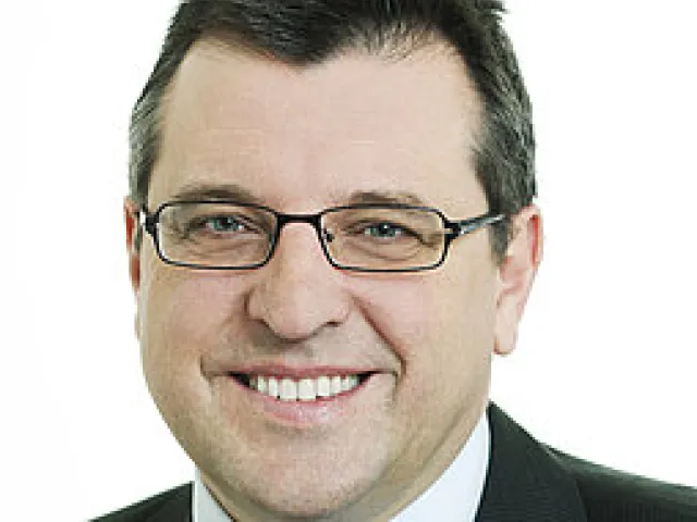 Friedrich Rüffler, Unternehmens- und Wirtschaftsrecht