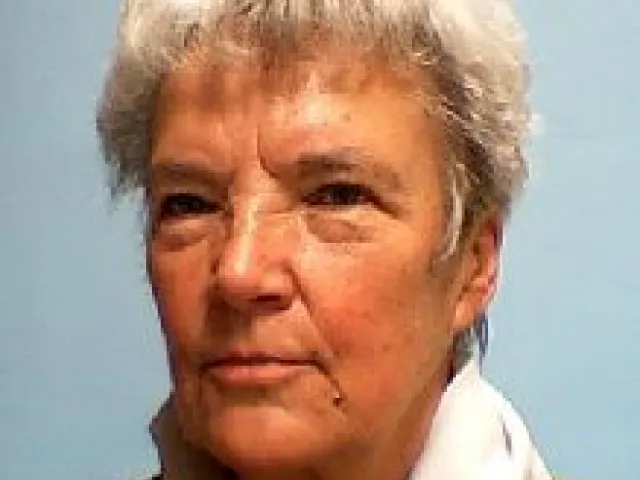 Margarete Schättle, Translationswissenschaft