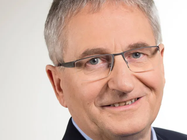 Robert Schelander, Religionspädagogik